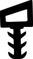ADTP-2462