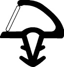 ADTP-615-V