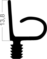 ADHH-890