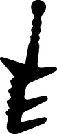 ADTPHH-2848