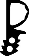 ADTP-844