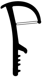 ADTPHH-2922
