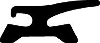 AD-1361