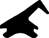 AD-140