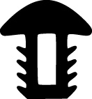 ADHH-327