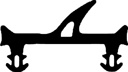 ADTP-850