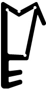 ADTP-2773