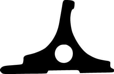 ADTP-1855