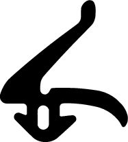 ADTPHH-3949