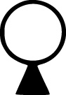 ADSL-1008