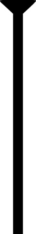 ADTP-1569