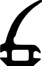 AD-1482