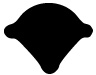 ADHH-1739