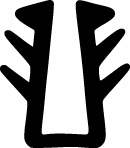 AD-1990