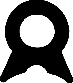 ADTP-2235