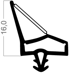 ADTP-2485