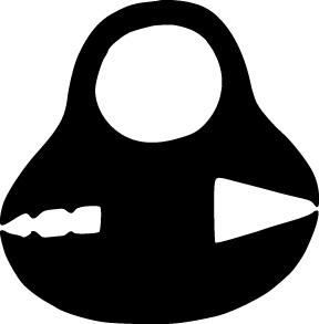 ADTPHH-2087