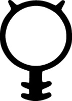 ADTP-1065