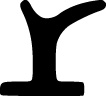 ADHH-2329