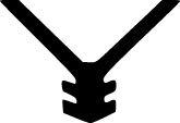 AD-905