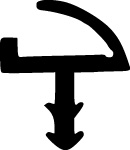 ADTP-2326