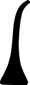 ADSL-2433