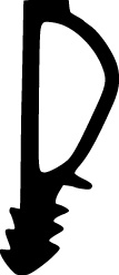 ADTP-845