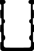 ADHH-2851
