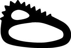 ADTPHH-2661