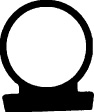 ADSL-1024