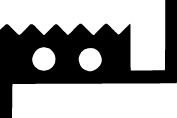 ADSL-1016