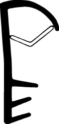 ADTPSÜFR-1540