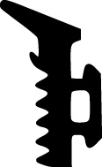 ADSL-277