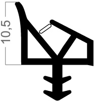 ADTP-912