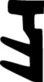 ADTPHH-2663