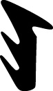 ADTP-1293