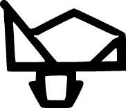 AD-2514