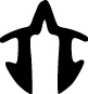 AD-1354