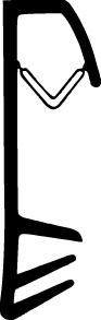 ADTPSR-1850