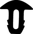 ADHH-1414