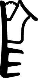 ADÜSL-1551