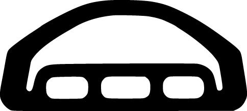 AD-480