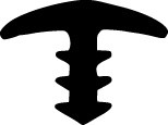 ADTPHH-1328