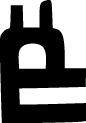 ADTP-2357