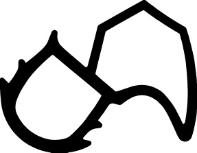 SZ-076