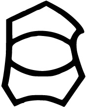 SZ-021-X