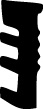 ADTPHH-2480
