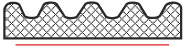 ADEPS-3304