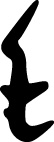 ADSL-981
