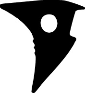 ADTP-1322